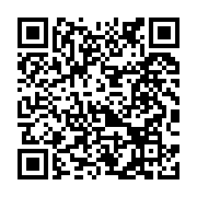 야영장 온라인예약 페이지 바로가기 주소(https://www.jangseong.go.kr/q/ezI0OTh8fHxkYXk9MTkmbW9udGg9NCZ5ZWFyPTE5NTV9&e=M&s=3), QRCODE