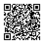 야영장 온라인예약 페이지 바로가기 주소(https://www.jangseong.go.kr/q/ezI0OTh8fHxkYXk9MTkmbW9udGg9NCZ5ZWFyPTE5NTZ9&e=M&s=3), QRCODE