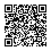 야영장 온라인예약 페이지 바로가기 주소(https://www.jangseong.go.kr/q/ezI0OTh8fHxkYXk9MTkmbW9udGg9NCZ5ZWFyPTE5NTd9&e=M&s=3), QRCODE