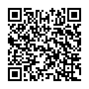 야영장 온라인예약 페이지 바로가기 주소(https://www.jangseong.go.kr/q/ezI0OTh8fHxkYXk9MTkmbW9udGg9NCZ5ZWFyPTE5NTh9&e=M&s=3), QRCODE