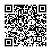 야영장 온라인예약 페이지 바로가기 주소(https://www.jangseong.go.kr/q/ezI0OTh8fHxkYXk9MTkmbW9udGg9NCZ5ZWFyPTE5NTl9&e=M&s=3), QRCODE