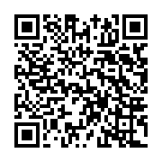 야영장 온라인예약 페이지 바로가기 주소(https://www.jangseong.go.kr/q/ezI0OTh8fHxkYXk9MTkmbW9udGg9NCZ5ZWFyPTE5NjB9&e=M&s=3), QRCODE