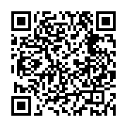 야영장 온라인예약 페이지 바로가기 주소(https://www.jangseong.go.kr/q/ezI0OTh8fHxkYXk9MTkmbW9udGg9NCZ5ZWFyPTE5NjF9&e=M&s=3), QRCODE