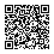 야영장 온라인예약 페이지 바로가기 주소(https://www.jangseong.go.kr/q/ezI0OTh8fHxkYXk9MTkmbW9udGg9NCZ5ZWFyPTE5NjJ9&e=M&s=3), QRCODE