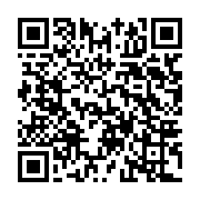 야영장 온라인예약 페이지 바로가기 주소(https://www.jangseong.go.kr/q/ezI0OTh8fHxkYXk9MTkmbW9udGg9NCZ5ZWFyPTE5NjN9&e=M&s=3), QRCODE