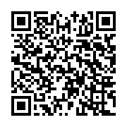 야영장 온라인예약 페이지 바로가기 주소(https://www.jangseong.go.kr/q/ezI0OTh8fHxkYXk9MTkmbW9udGg9NCZ5ZWFyPTE5NjV9&e=M&s=3), QRCODE