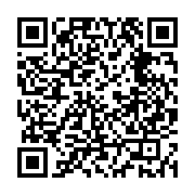 야영장 온라인예약 페이지 바로가기 주소(https://www.jangseong.go.kr/q/ezI0OTh8fHxkYXk9MTkmbW9udGg9NCZ5ZWFyPTE5NjZ9&e=M&s=3), QRCODE