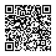 야영장 온라인예약 페이지 바로가기 주소(https://www.jangseong.go.kr/q/ezI0OTh8fHxkYXk9MTkmbW9udGg9NCZ5ZWFyPTE5Njd9&e=M&s=3), QRCODE