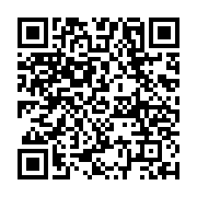 야영장 온라인예약 페이지 바로가기 주소(https://www.jangseong.go.kr/q/ezI0OTh8fHxkYXk9MTkmbW9udGg9NCZ5ZWFyPTE5Njh9&e=M&s=3), QRCODE