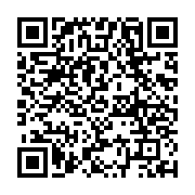 야영장 온라인예약 페이지 바로가기 주소(https://www.jangseong.go.kr/q/ezI0OTh8fHxkYXk9MTkmbW9udGg9NCZ5ZWFyPTE5Njl9&e=M&s=3), QRCODE