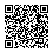 야영장 온라인예약 페이지 바로가기 주소(https://www.jangseong.go.kr/q/ezI0OTh8fHxkYXk9MTkmbW9udGg9NCZ5ZWFyPTE5NzB9&e=M&s=3), QRCODE