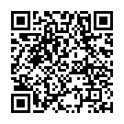 야영장 온라인예약 페이지 바로가기 주소(https://www.jangseong.go.kr/q/ezI0OTh8fHxkYXk9MTkmbW9udGg9NCZ5ZWFyPTE5NzF9&e=M&s=3), QRCODE