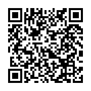 야영장 온라인예약 페이지 바로가기 주소(https://www.jangseong.go.kr/q/ezI0OTh8fHxkYXk9MTkmbW9udGg9NCZ5ZWFyPTE5NzJ9&e=M&s=3), QRCODE