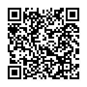 야영장 온라인예약 페이지 바로가기 주소(https://www.jangseong.go.kr/q/ezI0OTh8fHxkYXk9MTkmbW9udGg9NCZ5ZWFyPTE5NzV9&e=M&s=3), QRCODE