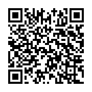 야영장 온라인예약 페이지 바로가기 주소(https://www.jangseong.go.kr/q/ezI0OTh8fHxkYXk9MTkmbW9udGg9NCZ5ZWFyPTE5NzZ9&e=M&s=3), QRCODE