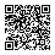 야영장 온라인예약 페이지 바로가기 주소(https://www.jangseong.go.kr/q/ezI0OTh8fHxkYXk9MTkmbW9udGg9NCZ5ZWFyPTE5Nzd9&e=M&s=3), QRCODE