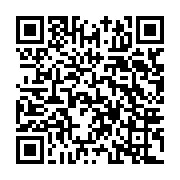 야영장 온라인예약 페이지 바로가기 주소(https://www.jangseong.go.kr/q/ezI0OTh8fHxkYXk9MTkmbW9udGg9NCZ5ZWFyPTE5Nzh9&e=M&s=3), QRCODE