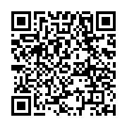 야영장 온라인예약 페이지 바로가기 주소(https://www.jangseong.go.kr/q/ezI0OTh8fHxkYXk9MTkmbW9udGg9NCZ5ZWFyPTE5Nzl9&e=M&s=3), QRCODE