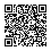 야영장 온라인예약 페이지 바로가기 주소(https://www.jangseong.go.kr/q/ezI0OTh8fHxkYXk9MTkmbW9udGg9NCZ5ZWFyPTE5ODB9&e=M&s=3), QRCODE