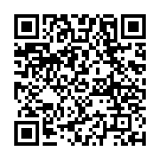 야영장 온라인예약 페이지 바로가기 주소(https://www.jangseong.go.kr/q/ezI0OTh8fHxkYXk9MTkmbW9udGg9NCZ5ZWFyPTE5ODF9&e=M&s=3), QRCODE