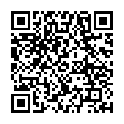 야영장 온라인예약 페이지 바로가기 주소(https://www.jangseong.go.kr/q/ezI0OTh8fHxkYXk9MTkmbW9udGg9NCZ5ZWFyPTE5ODJ9&e=M&s=3), QRCODE