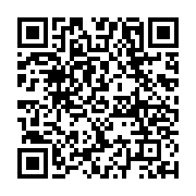 야영장 온라인예약 페이지 바로가기 주소(https://www.jangseong.go.kr/q/ezI0OTh8fHxkYXk9MTkmbW9udGg9NCZ5ZWFyPTE5ODN9&e=M&s=3), QRCODE