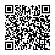 야영장 온라인예약 페이지 바로가기 주소(https://www.jangseong.go.kr/q/ezI0OTh8fHxkYXk9MTkmbW9udGg9NCZ5ZWFyPTE5ODR9&e=M&s=3), QRCODE