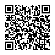 야영장 온라인예약 페이지 바로가기 주소(https://www.jangseong.go.kr/q/ezI0OTh8fHxkYXk9MTkmbW9udGg9NCZ5ZWFyPTE5ODV9&e=M&s=3), QRCODE