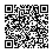 야영장 온라인예약 페이지 바로가기 주소(https://www.jangseong.go.kr/q/ezI0OTh8fHxkYXk9MTkmbW9udGg9NCZ5ZWFyPTE5ODZ9&e=M&s=3), QRCODE