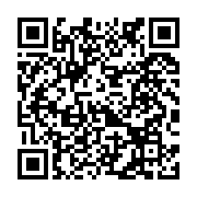 야영장 온라인예약 페이지 바로가기 주소(https://www.jangseong.go.kr/q/ezI0OTh8fHxkYXk9MTkmbW9udGg9NCZ5ZWFyPTE5ODd9&e=M&s=3), QRCODE