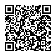 야영장 온라인예약 페이지 바로가기 주소(https://www.jangseong.go.kr/q/ezI0OTh8fHxkYXk9MTkmbW9udGg9NCZ5ZWFyPTE5ODl9&e=M&s=3), QRCODE