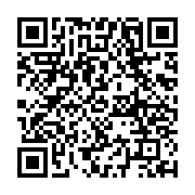 야영장 온라인예약 페이지 바로가기 주소(https://www.jangseong.go.kr/q/ezI0OTh8fHxkYXk9MTkmbW9udGg9NCZ5ZWFyPTE5OTB9&e=M&s=3), QRCODE