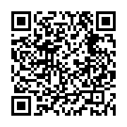 야영장 온라인예약 페이지 바로가기 주소(https://www.jangseong.go.kr/q/ezI0OTh8fHxkYXk9MTkmbW9udGg9NCZ5ZWFyPTE5OTF9&e=M&s=3), QRCODE