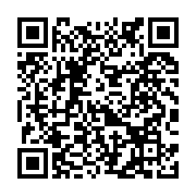 야영장 온라인예약 페이지 바로가기 주소(https://www.jangseong.go.kr/q/ezI0OTh8fHxkYXk9MTkmbW9udGg9NCZ5ZWFyPTE5OTJ9&e=M&s=3), QRCODE