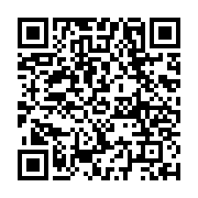 야영장 온라인예약 페이지 바로가기 주소(https://www.jangseong.go.kr/q/ezI0OTh8fHxkYXk9MTkmbW9udGg9NCZ5ZWFyPTE5OTN9&e=M&s=3), QRCODE