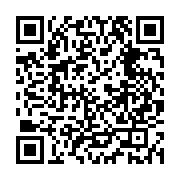 야영장 온라인예약 페이지 바로가기 주소(https://www.jangseong.go.kr/q/ezI0OTh8fHxkYXk9MTkmbW9udGg9NCZ5ZWFyPTE5OTR9&e=M&s=3), QRCODE