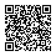 야영장 온라인예약 페이지 바로가기 주소(https://www.jangseong.go.kr/q/ezI0OTh8fHxkYXk9MTkmbW9udGg9NCZ5ZWFyPTE5OTV9&e=M&s=3), QRCODE