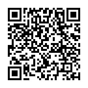 야영장 온라인예약 페이지 바로가기 주소(https://www.jangseong.go.kr/q/ezI0OTh8fHxkYXk9MTkmbW9udGg9NCZ5ZWFyPTE5OTZ9&e=M&s=3), QRCODE