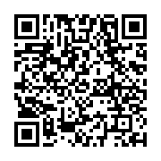 야영장 온라인예약 페이지 바로가기 주소(https://www.jangseong.go.kr/q/ezI0OTh8fHxkYXk9MTkmbW9udGg9NCZ5ZWFyPTE5OTl9&e=M&s=3), QRCODE