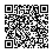 야영장 온라인예약 페이지 바로가기 주소(https://www.jangseong.go.kr/q/ezI0OTh8fHxkYXk9MTkmbW9udGg9NCZ5ZWFyPTIwMDB9&e=M&s=3), QRCODE