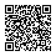 야영장 온라인예약 페이지 바로가기 주소(https://www.jangseong.go.kr/q/ezI0OTh8fHxkYXk9MTkmbW9udGg9NCZ5ZWFyPTIwMDF9&e=M&s=3), QRCODE