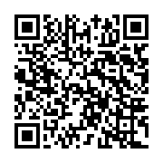 야영장 온라인예약 페이지 바로가기 주소(https://www.jangseong.go.kr/q/ezI0OTh8fHxkYXk9MTkmbW9udGg9NCZ5ZWFyPTIwMDJ9&e=M&s=3), QRCODE