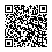 야영장 온라인예약 페이지 바로가기 주소(https://www.jangseong.go.kr/q/ezI0OTh8fHxkYXk9MTkmbW9udGg9NCZ5ZWFyPTIwMDN9&e=M&s=3), QRCODE