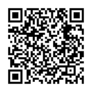 야영장 온라인예약 페이지 바로가기 주소(https://www.jangseong.go.kr/q/ezI0OTh8fHxkYXk9MTkmbW9udGg9NCZ5ZWFyPTIwMDR9&e=M&s=3), QRCODE