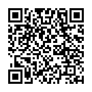 야영장 온라인예약 페이지 바로가기 주소(https://www.jangseong.go.kr/q/ezI0OTh8fHxkYXk9MTkmbW9udGg9NCZ5ZWFyPTIwMDV9&e=M&s=3), QRCODE