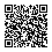 야영장 온라인예약 페이지 바로가기 주소(https://www.jangseong.go.kr/q/ezI0OTh8fHxkYXk9MTkmbW9udGg9NCZ5ZWFyPTIwMDd9&e=M&s=3), QRCODE