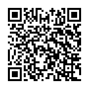 야영장 온라인예약 페이지 바로가기 주소(https://www.jangseong.go.kr/q/ezI0OTh8fHxkYXk9MTkmbW9udGg9NCZ5ZWFyPTIwMTB9&e=M&s=3), QRCODE