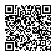 야영장 온라인예약 페이지 바로가기 주소(https://www.jangseong.go.kr/q/ezI0OTh8fHxkYXk9MTkmbW9udGg9NCZ5ZWFyPTIwMTF9&e=M&s=3), QRCODE