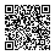 야영장 온라인예약 페이지 바로가기 주소(https://www.jangseong.go.kr/q/ezI0OTh8fHxkYXk9MTkmbW9udGg9NCZ5ZWFyPTIwMTJ9&e=M&s=3), QRCODE