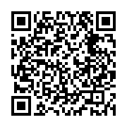 야영장 온라인예약 페이지 바로가기 주소(https://www.jangseong.go.kr/q/ezI0OTh8fHxkYXk9MTkmbW9udGg9NCZ5ZWFyPTIwMTN9&e=M&s=3), QRCODE